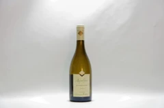 photo 2014 Domaine Saumaize Michelin, Pouilly Fuissé Ampelopsis