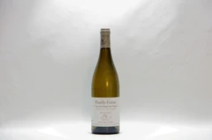 photo 2022 Guffens Heynen, Pouilly-Fuissé 1er Jus des Hauts des Vignes