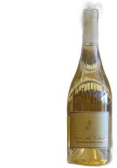photo Muscat de Beaumes de Venise Trésor du Clocher 2023