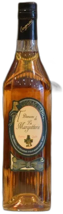 illustration du vin Napoléon Domaine de la Margotterie