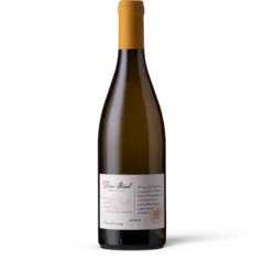 aperçu du vin Chardonnay Bio