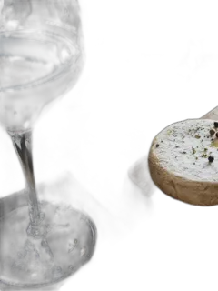photo du vin Accord Vins et Fromages "Mof"