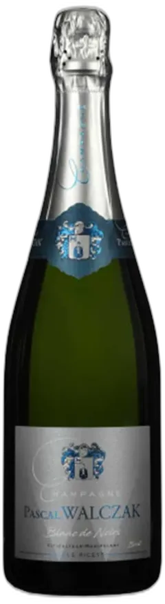 photo Blanc de Noirs
