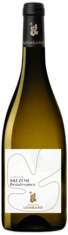 image du vin Renaissance 2023