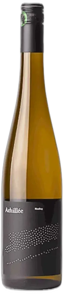 photo Riesling 2022 Eveil des Sens