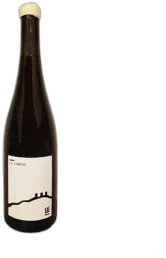 photos du vin Pierre Weber, la Commune 2022