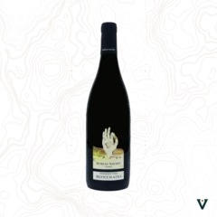 photo Domaine Moreau-Naudet, Chablis 1er Cru 