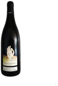 photo Domaine Moreau-Naudet, Chablis 1er Cru 