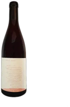image du vin Maison les Aricoques, Dione 2023