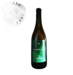 photo Bruno Bienaime, Chardonnay 2023