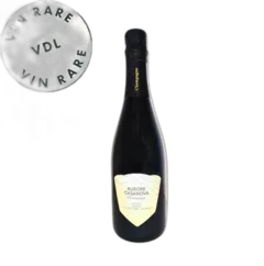 photo Aurore Casanova, Puisieulx Grand Cru Chardonnay