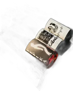 illustration du vin Pétillant Pépika et Cuvées de Fruits