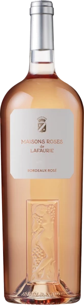 photo Maison Roses de Lafaurie