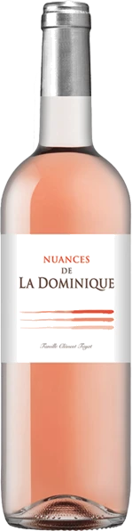 photo Nuances de la Dominique