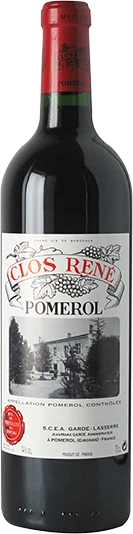 photo Clos René