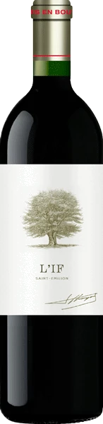 photo Château l’if