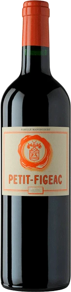 photo Petit Figeac