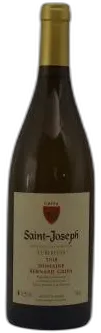 image du vin Le Berceau