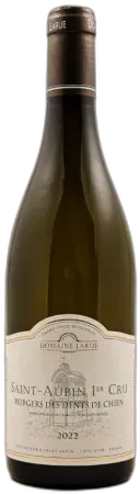 illustration du vin Meurgers Dent de Chien