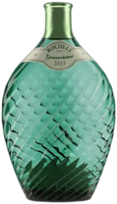 image du vin Eau de Vie de Pomme Gravenstein 2013