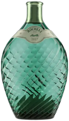 photo Eau de Vie d’Abricot Marille