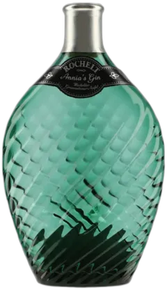 photos du vin Annia’s Gin Eau de Vie Pomme Gravenstein Genièvre