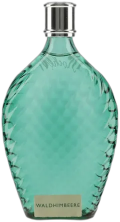 photo du vin Eau de Vie de Framboise des Bois Waldhimbeere N.V