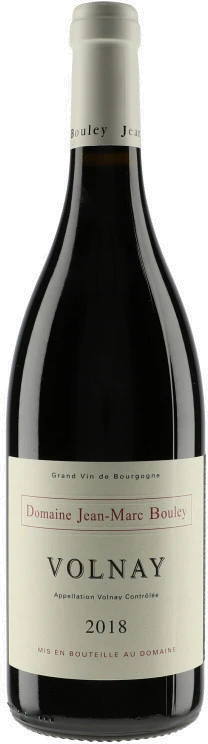 photo Volnay