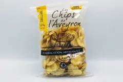 capture du vin Eminente Gran Reserva 10 Ans nm