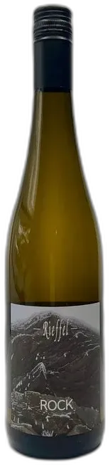 photo Riesling Rock 2021