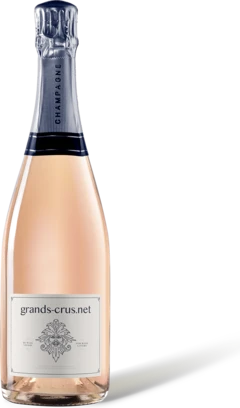 photo 2008 Rare, Rose, Champagne