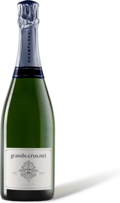 photo 2011 Philipponnat, Clos des Goisses