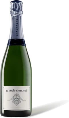 photo 2000 Philipponnat, Clos des Goisses L.V