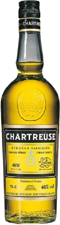 photo Domaine des Lambrays Nuits Saint-Georges la Richemone 2022