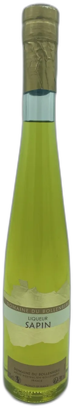 photo du vin Héritière Jeanne Terres Gentilles