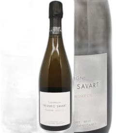 photo Champagne 1er Cru l'Ouverture Savart Frederic 12 5