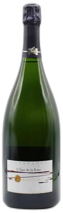photo Françoise Bedel, l’Ame de la Terre Magnum, 2010