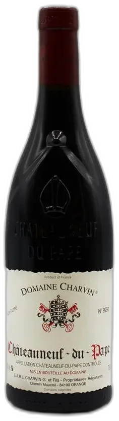 image du vin 2018
