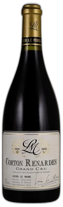 photo Notre Selection de Vins de Bourgogne Pour l’Achat en Ligne