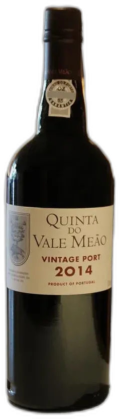 illustration du vin 2014