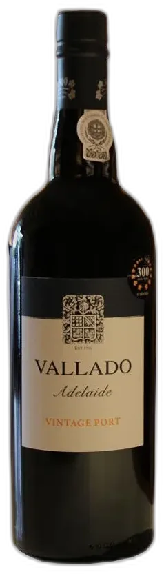 photo du vin Adelaide