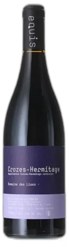 photos du vin Domaine des Lises 2021