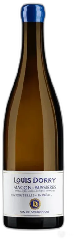 photos du vin en Prôle