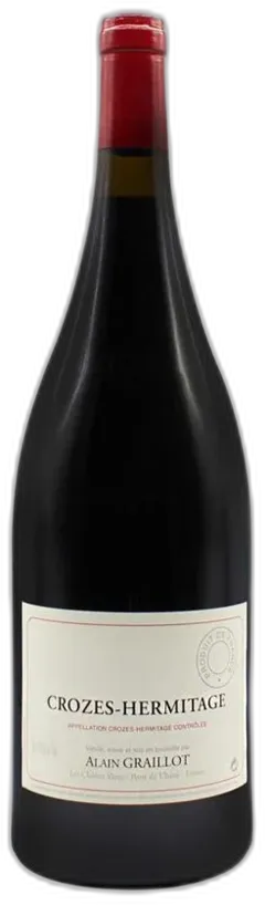 illustration du vin 2021