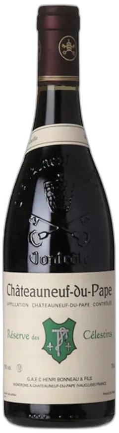 vue du vin Marie Beurrier