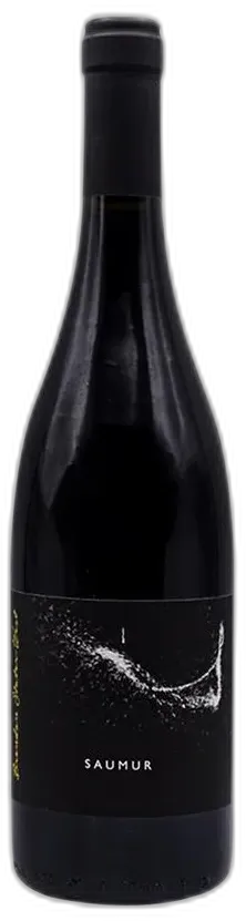 illustration du vin Brendan Stater-West 2022