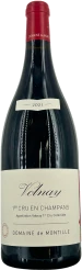 photo Magnum Volnay 1er Cru 