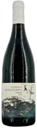 photo Coteaux Bourguignons Rouge Gamay 2022