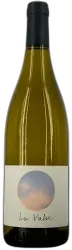 photo Vdf Sauvignon Blanc 
