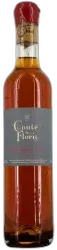photo Cartagène Rose 2014